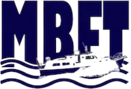 motorboatfasttrack.com